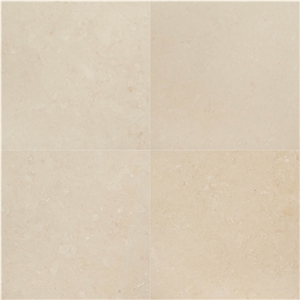 Jerusalem Pearl Jerusalem Pearl