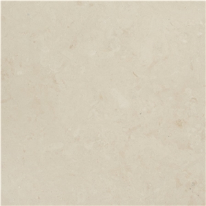 Jerusalem Pearl