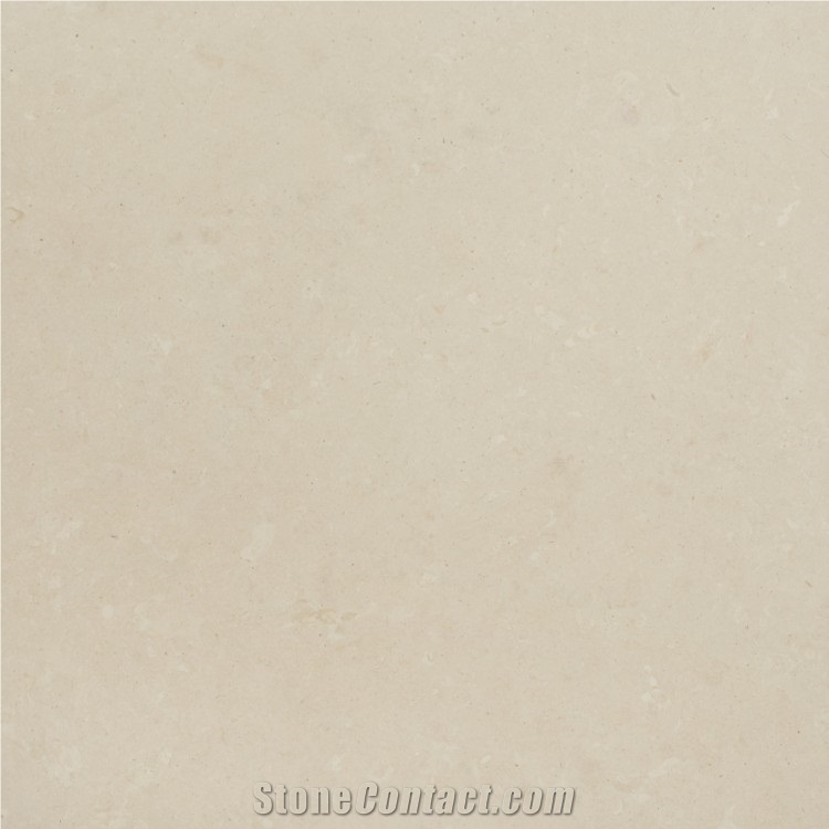 Jerusalem Pearl