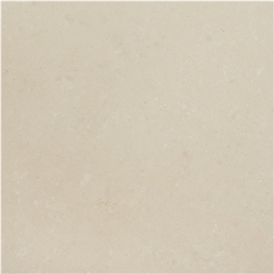 Jerusalem Pearl