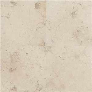 Ramon Cream Limestone Tiles