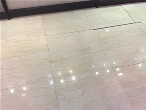 Fletto Silsila Slabs, Filetto Hasana Classico Marble Tiles & Slabs, Beige Polished Marble Flooring Tiles, Walling Tiles