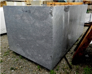 Henri Iv Marble Tiles, France Grey Marble