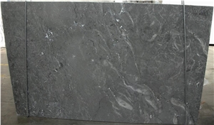 Henri Iv Marble Tiles, France Grey Marble