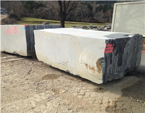 New St Just Limestone Slabs, France Grey Limestone