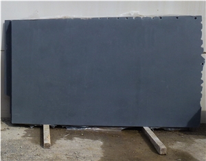 New St Just Limestone Slabs, France Grey Limestone