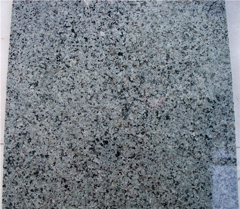 Sky Blue Granite Blocks, China Sky Blue Granite Blocks