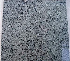 Sky Blue Granite Blocks, China Sky Blue Granite Blocks