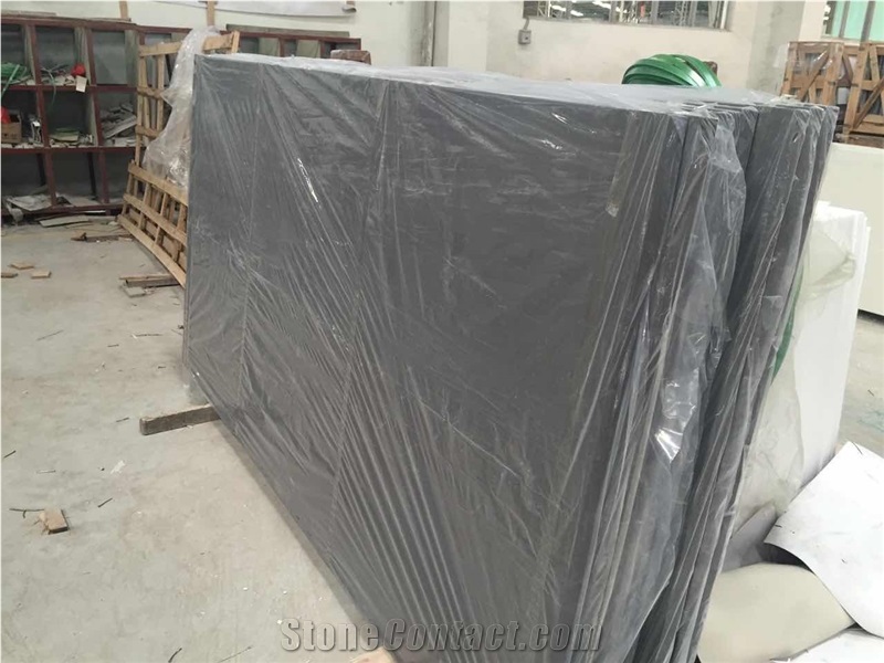 Wayon Quartz/Prefab/Beige Quartz Stone Slab
