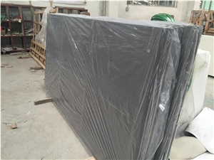 Wayon Quartz/Prefab/Beige Quartz Stone Slab