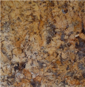 Allies Yellow Gold Granite Tiles & Slabs, Flooring Tiles, Walling Tiles