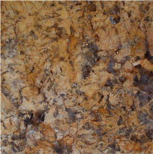Allies Yellow Gold Granite Tiles & Slabs, Flooring Tiles, Walling Tiles