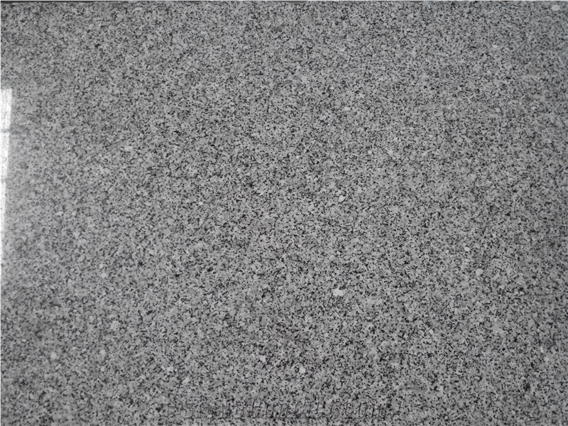 Pm White Granite Tiles & Slabs, White Granite Viet Nam Flooring Tiles