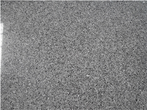 Pm White Granite Tiles & Slabs, White Granite Viet Nam Flooring Tiles Pm White Granite Tiles & Slabs, White Granite Viet Nam Flooring Tiles