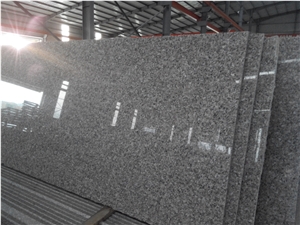 Pm White Granite Tiles & Slabs, White Granite Viet Nam Flooring Tiles