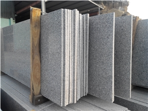 Pm White Granite Tiles & Slabs, White Granite Viet Nam Flooring Tiles