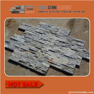 Factory Sell Nature Stone Siding,Gray Slate Ledge Stone,Cultured Stone Facade,Stacked Stone Veneer,Stone Wall Panels Factory Sell Nature Stone Siding,Gray Slate Ledge Stone,Cultured Stone Facade,Stacked Stone Veneer,Stone Wall Panels