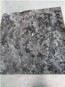 Bluestone Curbe Natural Surface