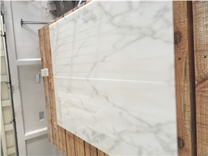 Royal White Jade Marble Slabs & Tiles, Royal White Marble, Turkey White Marble Royal White Jade Marble Slabs & Tiles, Royal White Marble, Turkey White Marble