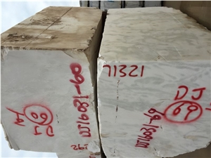 Royal White Jade Marble Slabs & Tiles, Royal White Marble, Turkey White Marble