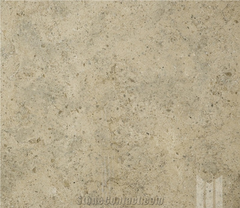 Azul Moleanos Limestone, Moleanos Azul