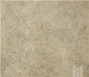 Azul Moleanos Limestone, Moleanos Azul