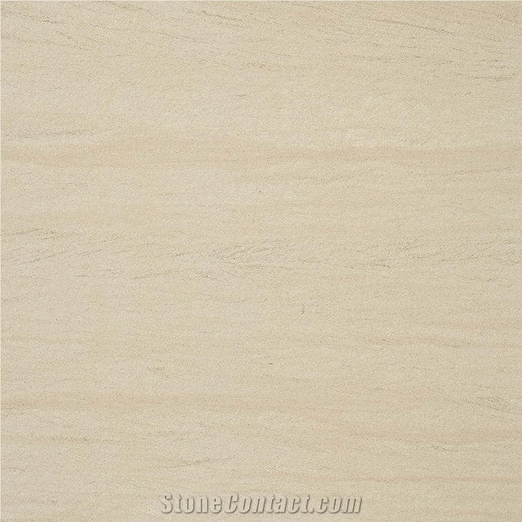 Cohiba Limestone Tiles, Slabs, Beige Limestone Floor Tiles, Wall Tiles
