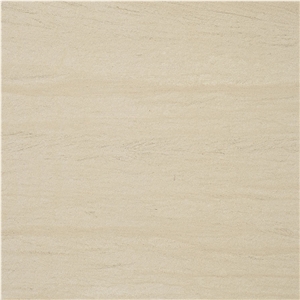 Cohiba Limestone Tiles, Slabs, Beige Limestone Floor Tiles, Wall Tiles