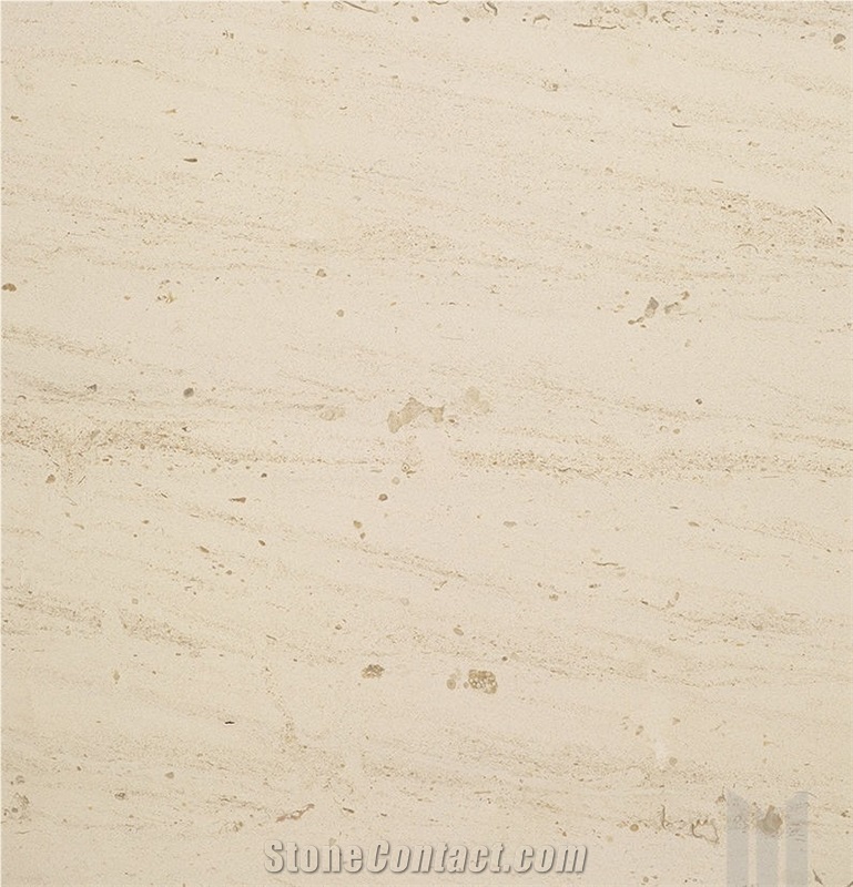 Creme Sintra Limestone Tiles & Slabs, Beige Limestone Floor Tiles, Wall Tiles Portugal