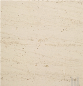 Creme Sintra Limestone Tiles & Slabs, Beige Limestone Floor Tiles, Wall Tiles Portugal