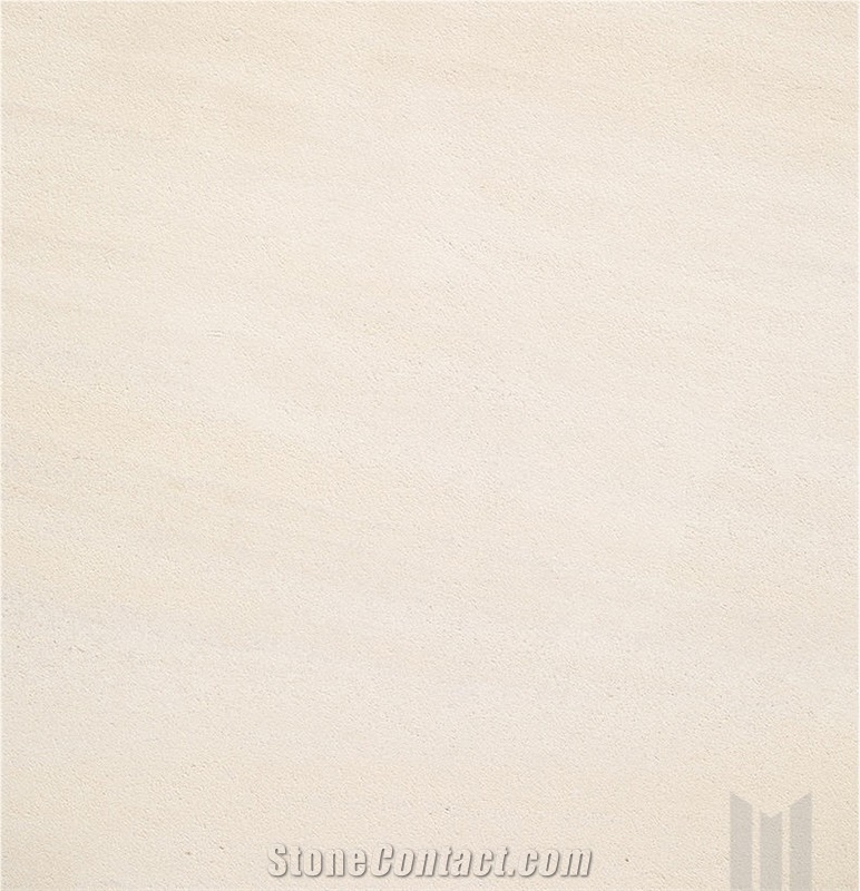 Creme Sintra Limestone Tiles & Slabs, Beige Limestone Floor Tiles, Wall Tiles Portugal