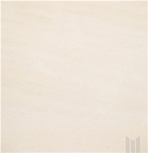 Creme Sintra Limestone Tiles & Slabs, Beige Limestone Floor Tiles, Wall Tiles Portugal