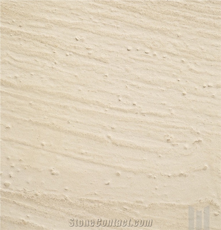 Creme Sintra Limestone Tiles & Slabs, Beige Limestone Floor Tiles, Wall Tiles Portugal