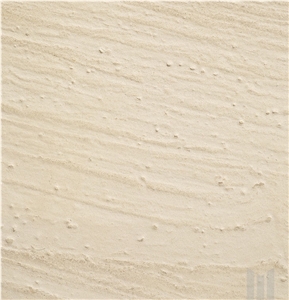 Creme Sintra Limestone Tiles & Slabs, Beige Limestone Floor Tiles, Wall Tiles Portugal