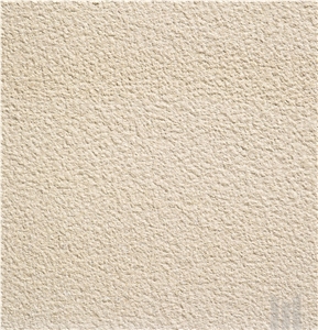 Creme Sintra Limestone Tiles & Slabs, Beige Limestone Floor Tiles, Wall Tiles Portugal