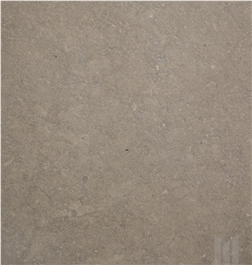 Lagos Blue- Lagos Azul Limestone