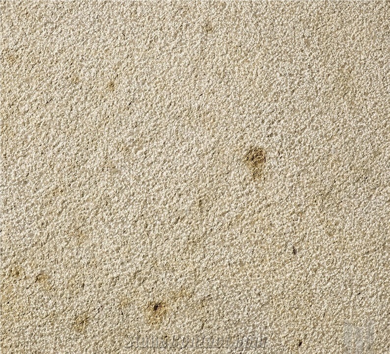 Lagos Gold Limestone Tiles, Slabs
