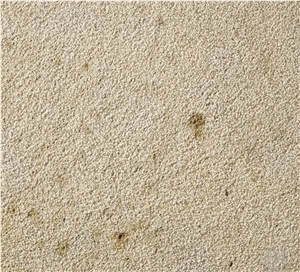 Lagos Gold Limestone Tiles, Slabs