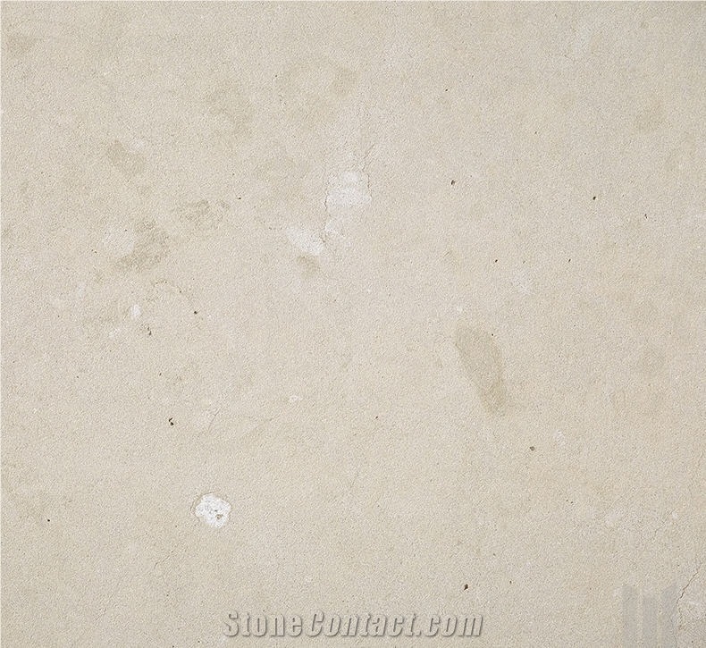 Lagos Gold Limestone Tiles, Slabs