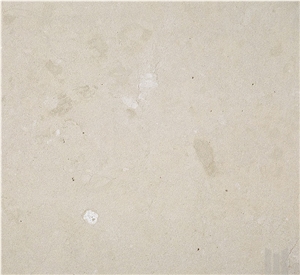 Lagos Gold Limestone Tiles, Slabs