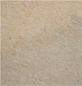 Lagos Mix Limestone Tiles, Slabs, Multicolor Limestone Floor Tiles, Wall Tiles