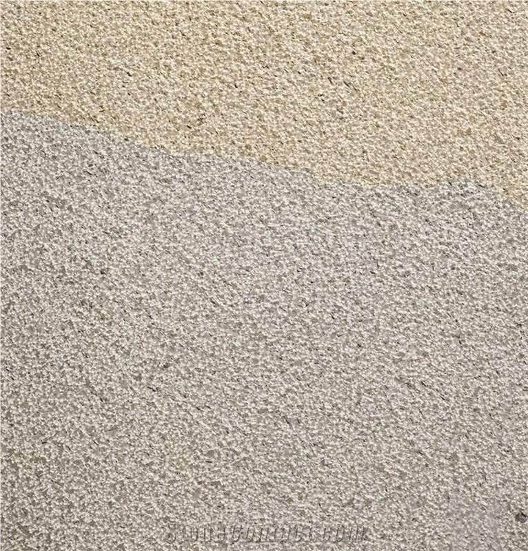 Lagos Mix Limestone Tiles, Slabs, Multicolor Limestone Floor Tiles, Wall Tiles