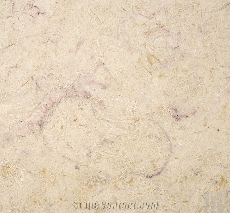 Lioz Beige Slabs, Tiles- Lioz Creme, Lioz Claro Limestone Tiles & Slabs, Beige Limestone Floor Tiles, Wall Tiles
