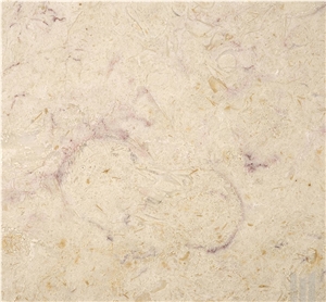 Lioz Beige Slabs, Tiles- Lioz Creme, Lioz Claro Limestone Tiles & Slabs, Beige Limestone Floor Tiles, Wall Tiles