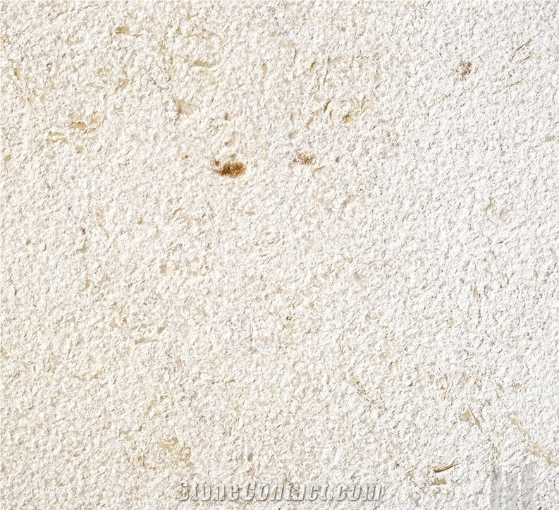 Lioz Beige Slabs, Tiles- Lioz Creme, Lioz Claro Limestone Tiles & Slabs, Beige Limestone Floor Tiles, Wall Tiles