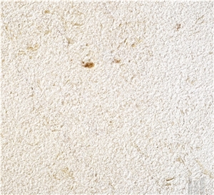 Lioz Beige Slabs, Tiles- Lioz Creme, Lioz Claro Limestone Tiles & Slabs, Beige Limestone Floor Tiles, Wall Tiles