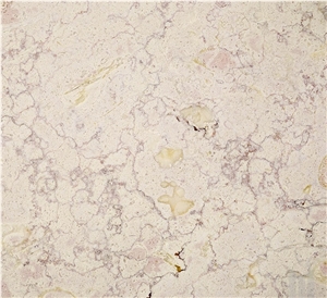 Lioz Rosa Limestone Tiles & Slabs, Pink Polished Limestone Floor Tiles, Wall Tiles