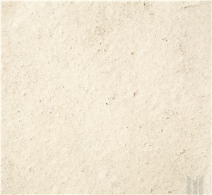 Moleanos Beige Limestone Tiles, Slabs