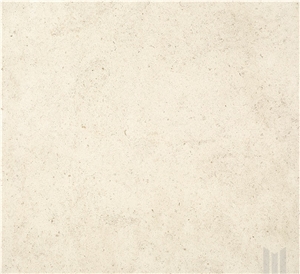 Moleanos Beige Limestone Tiles, Slabs