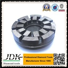 Diamond Satellite Abrasive for Calibration and Leveling Surface Of Granite Slabs, Diamond Satellite Abrasive Grinding Wheel Diamond Satellite Abrasive for Calibration and Leveling Surface Of Granite Slabs, Diamond Satellite Abrasive Grinding Wheel